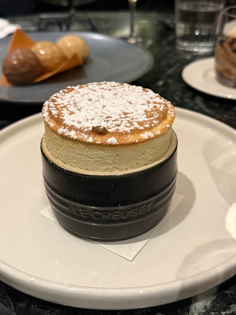 Bacash Restaurant photo 7