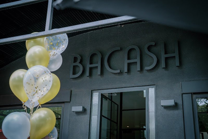Bacash Restaurant photo 2