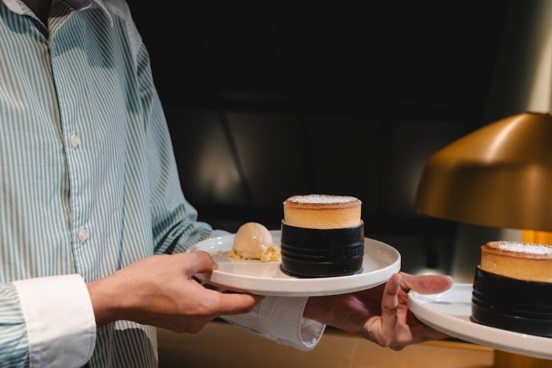 Bacash Restaurant photo 3