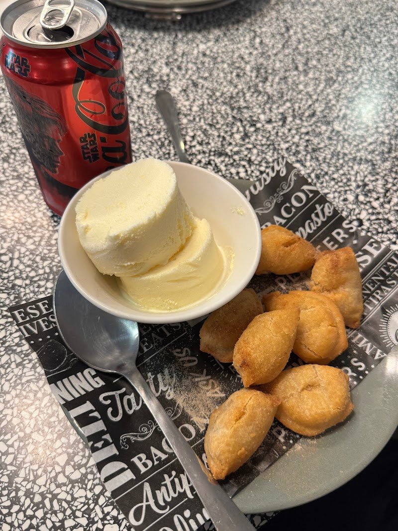 B2Bs Chicken (Mandarin Center) photo 4