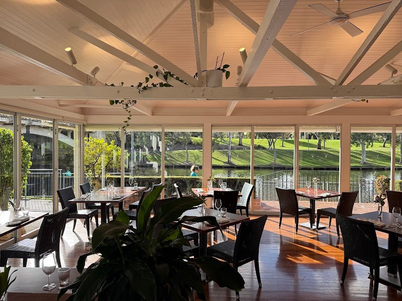 Jolleys Boathouse photo 5