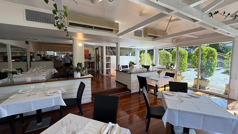 Jolleys Boathouse photo 7