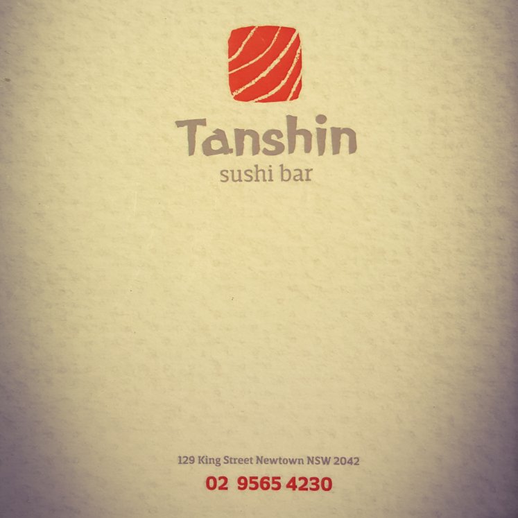 Tanshin Sushi Bar photo 3