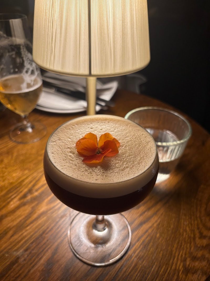 The Cumberland photo 8