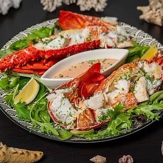 SheShells Restaurant photo 10