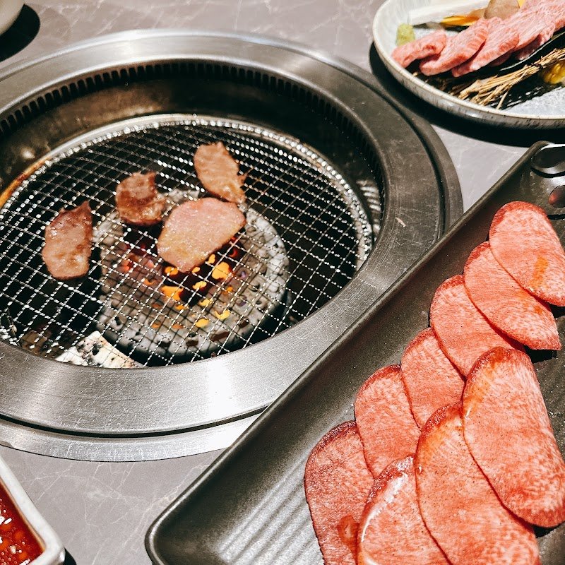 Choji Yakiniku photo 3