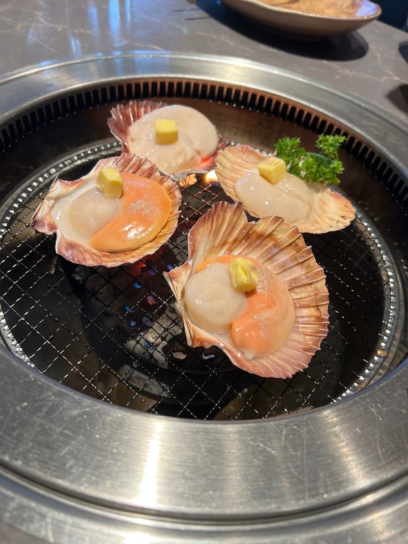 Choji Yakiniku photo 8