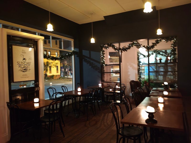 The Lion & Wombat photo 7