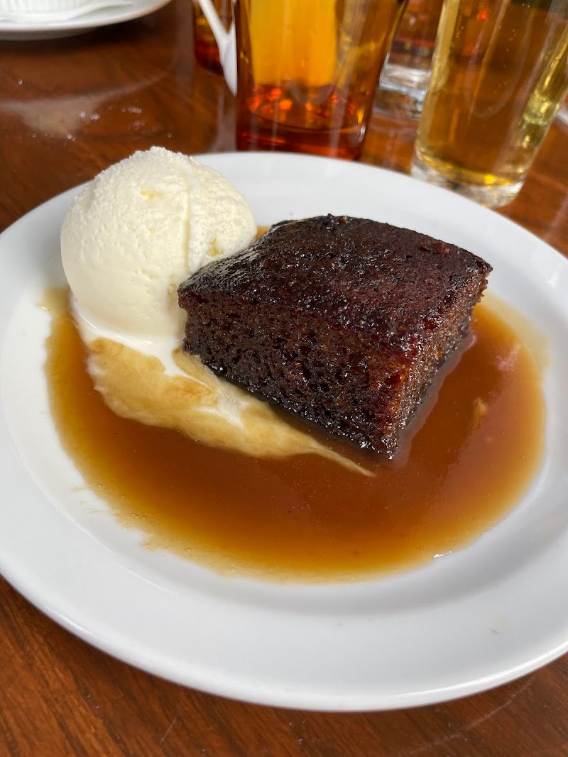 The Lion & Wombat photo 9