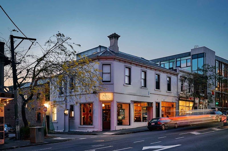 The Lion & Wombat photo 4