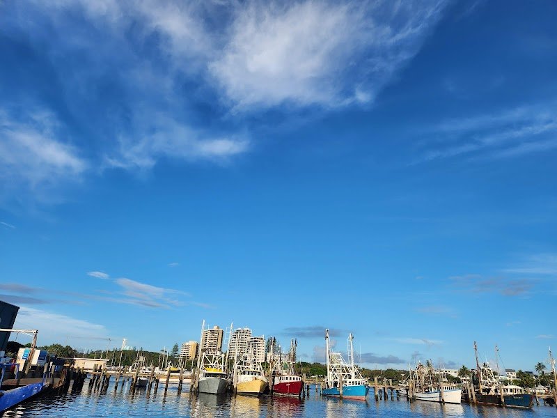 The Wharf Mooloolaba photo 8