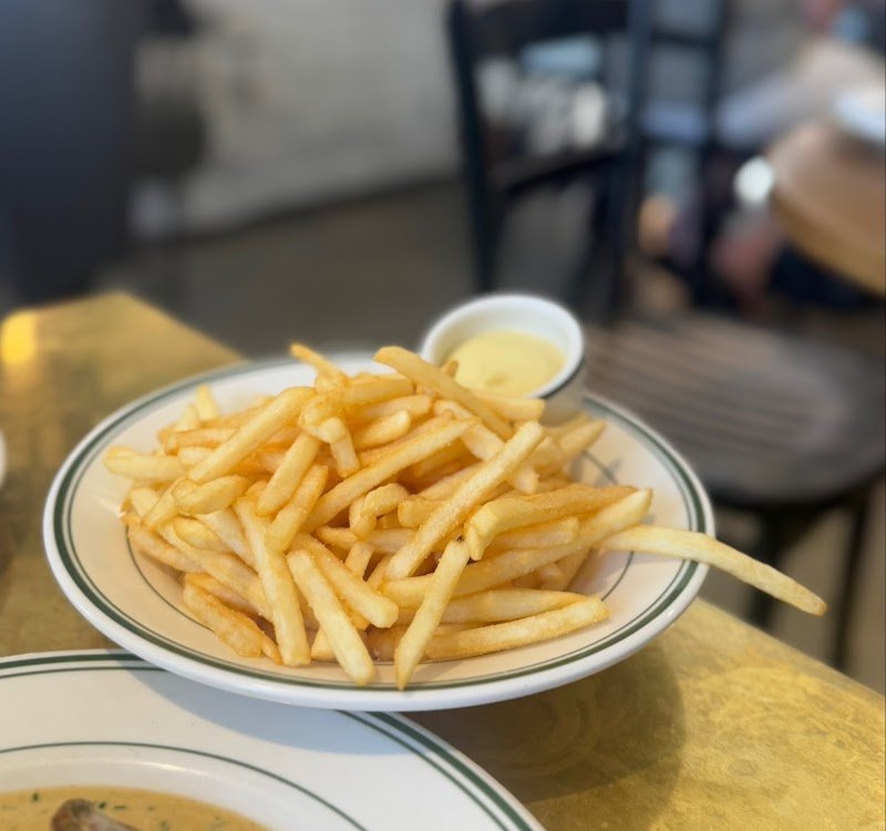 Marion Wine Bar photo 6